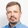 Александр Попов о компании Окно-Лкс