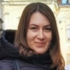 Саша Дмитриенко о компании Окно-Лкс